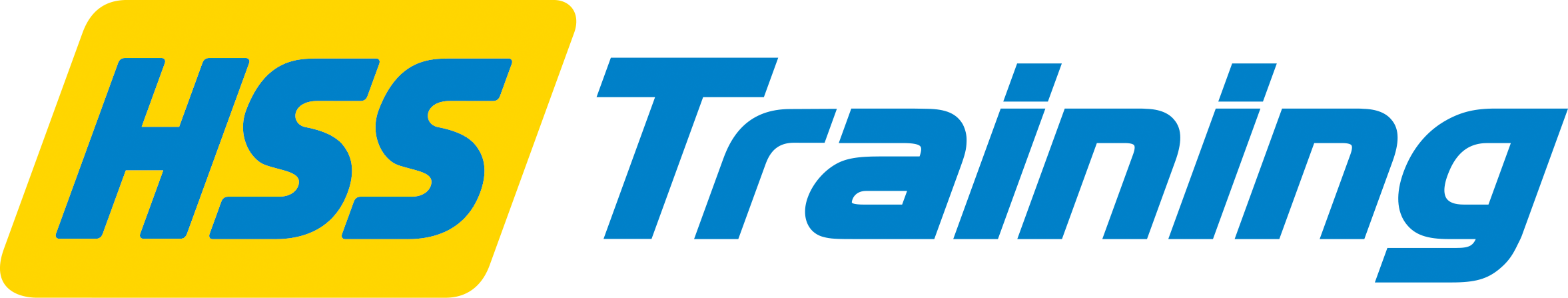 Scaffolding Hillingdon, UB8, UB10